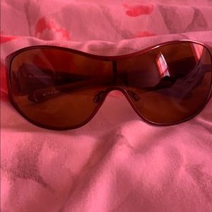 Women’s Oakley sunglasses 🕶
